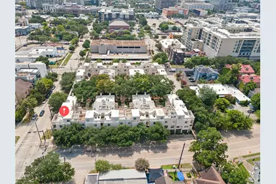 402 Tuam Street #3, Houston, TX 77006 - Photo 31