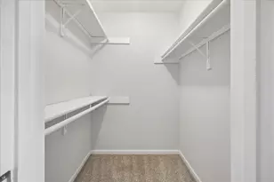 402 Tuam St, Houston, TX 77006 - Photo 21