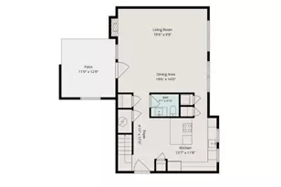 402 Tuam St, Houston, TX 77006 - Photo 33