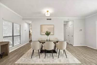 402 Tuam Street #3, Houston, TX 77006 - Photo 11