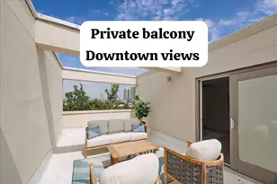 402 Tuam St, Houston, TX 77006 - Photo 3