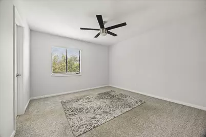 402 Tuam Street #3, Houston, TX 77006 - Photo 21