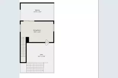 402 Tuam Street #3, Houston, TX 77006 - Photo 35