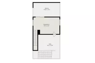 402 Tuam St, Houston, TX 77006 - Photo 35