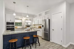 402 Tuam St, Houston, TX 77006 - Photo 13