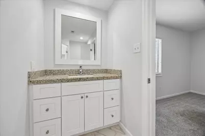 402 Tuam Street #3, Houston, TX 77006 - Photo 23