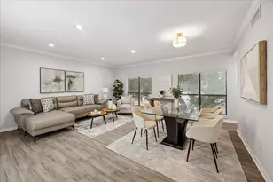 402 Tuam St, Houston, TX 77006 - Photo 3