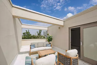 402 Tuam Street #3, Houston, TX 77006 - Photo 37