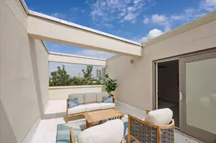 402 Tuam St, Houston, TX 77006 - Photo 37