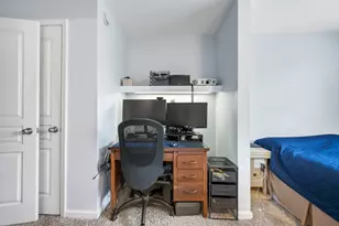 1725 Harvey Mitchell Pkwy S, College Station, TX 77840 - Photo 11