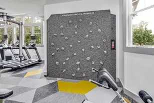 1725 Harvey Mitchell Pkwy S, College Station, TX 77840 - Photo 29