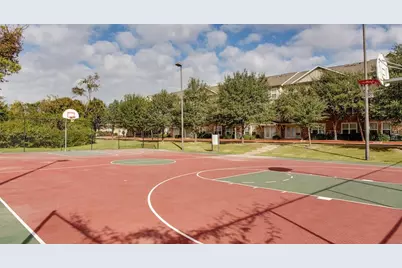 1725 Harvey Mitchell Parkway S #2433, College Station, TX 77840 - Photo 19