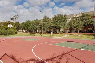 1725 Harvey Mitchell Pkwy S, College Station, TX 77840 - Photo 19