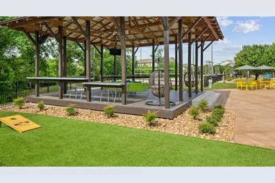 1725 Harvey Mitchell Parkway S #2433, College Station, TX 77840 - Photo 35