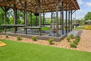 1725 Harvey Mitchell Pkwy S, College Station, TX 77840 - Photo 35