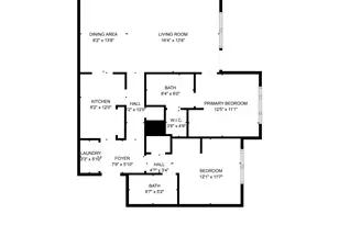 1725 Harvey Mitchell Pkwy S, College Station, TX 77840 - Photo 17