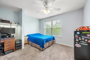 1725 Harvey Mitchell Pkwy S, College Station, TX 77840 - Photo 9