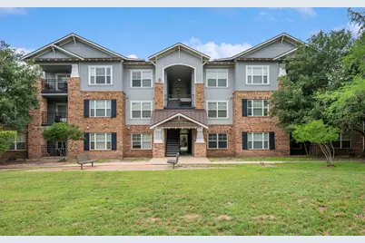 1725 Harvey Mitchell Parkway S #2433, College Station, TX 77840 - Photo 1