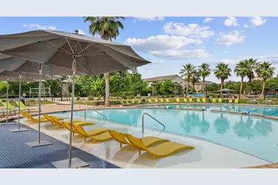 1725 Harvey Mitchell Parkway S #2433, College Station, TX 77840 - Photo 33