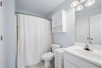 1725 Harvey Mitchell Parkway S #2433, College Station, TX 77840 - Photo 15