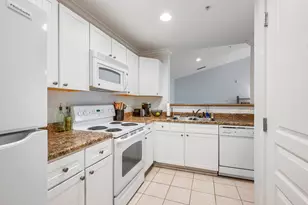 1725 Harvey Mitchell Pkwy S, College Station, TX 77840 - Photo 7