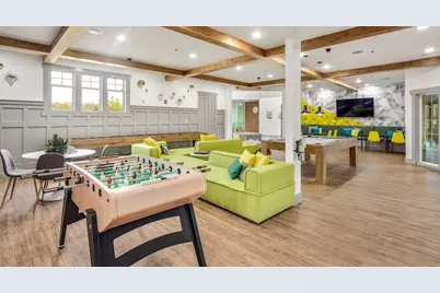 1725 Harvey Mitchell Parkway S #2433, College Station, TX 77840 - Photo 23