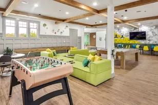 1725 Harvey Mitchell Pkwy S, College Station, TX 77840 - Photo 23