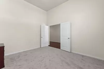 118 Red Deer Place, Montgomery, TX 77316 - Photo 9