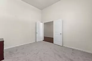 118 Red Deer Pl, Montgomery, TX 77316 - Photo 9