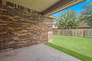 118 Red Deer Pl, Montgomery, TX 77316 - Photo 21