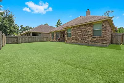 118 Red Deer Place, Montgomery, TX 77316 - Photo 25