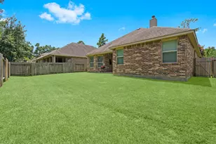 118 Red Deer Pl, Montgomery, TX 77316 - Photo 25