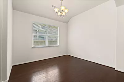 118 Red Deer Place, Montgomery, TX 77316 - Photo 5