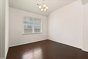 118 Red Deer Pl, Montgomery, TX 77316 - Photo 5