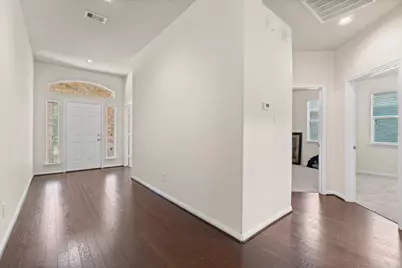 118 Red Deer Place, Montgomery, TX 77316 - Photo 7
