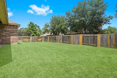 118 Red Deer Place, Montgomery, TX 77316 - Photo 23