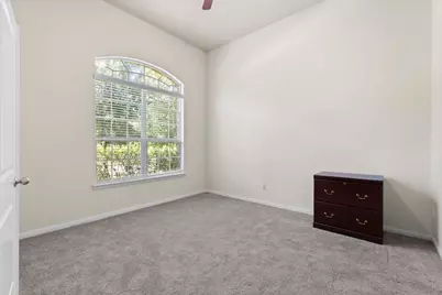 118 Red Deer Place, Montgomery, TX 77316 - Photo 17