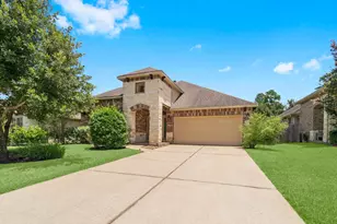 118 Red Deer Pl, Montgomery, TX 77316 - Photo 1