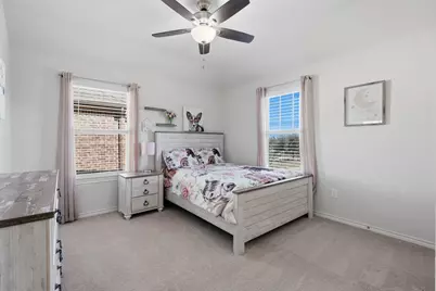 23118 Mulberry Thicket Trail, Katy, TX 77493 - Photo 23