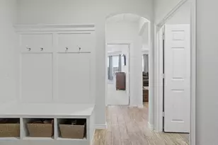 23118 Mulberry Thicket TRL, Katy, TX 77493 - Photo 15