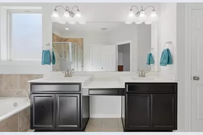 23118 Mulberry Thicket Trail, Katy, TX 77493 - Photo 19