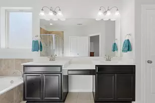 23118 Mulberry Thicket TRL, Katy, TX 77493 - Photo 19