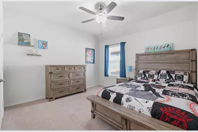 23118 Mulberry Thicket Trail, Katy, TX 77493 - Photo 21