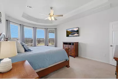 23118 Mulberry Thicket Trail, Katy, TX 77493 - Photo 17