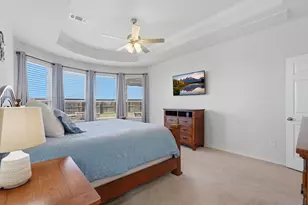 23118 Mulberry Thicket TRL, Katy, TX 77493 - Photo 17