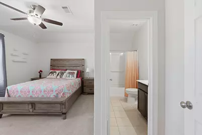 23118 Mulberry Thicket Trail, Katy, TX 77493 - Photo 25