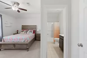 23118 Mulberry Thicket TRL, Katy, TX 77493 - Photo 25