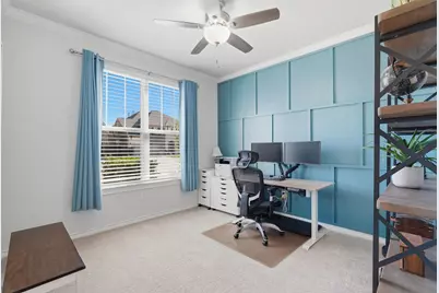 23118 Mulberry Thicket Trail, Katy, TX 77493 - Photo 7