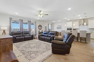 23118 Mulberry Thicket TRL, Katy, TX 77493 - Photo 11