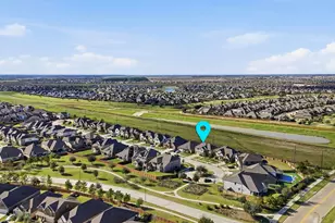 23118 Mulberry Thicket TRL, Katy, TX 77493 - Photo 33